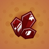 Ion Gem #3568