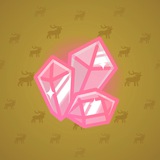 Ion Gem #3569
