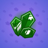 Ion Gem #3570