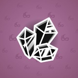 Ion Gem #3579