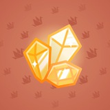 Ion Gem #3580 Ion Gem #3580
