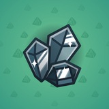 Ion Gem #3583 Ion Gem #3583