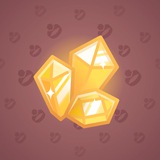 Ion Gem #3585