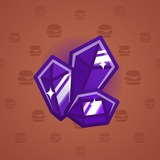 Ion Gem #3590