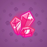 Ion Gem #361 Ion Gem #361