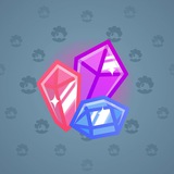 Ion Gem #3610 Ion Gem #3610