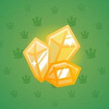 Ion Gem #3616