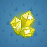 Ion Gem #362 Ion Gem #362