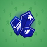 Ion Gem #3621