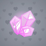 Ion Gem #3622 Ion Gem #3622