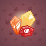 Ion Gem #3623