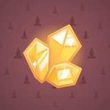 Ion Gem #3636