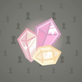 Ion Gem #3654 Ion Gem #3654