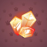 Ion Gem #3658 Ion Gem #3658