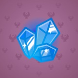 Ion Gem #3660