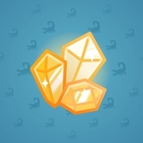 Ion Gem #3664