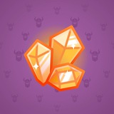 Ion Gem #3670 Ion Gem #3670