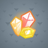 Ion Gem #3671