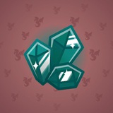 Ion Gem #3675