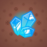 Ion Gem #368