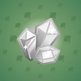 Ion Gem #3687