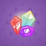 Ion Gem #3688 Ion Gem #3688