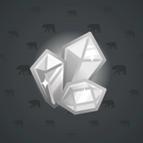 Ion Gem #369 Ion Gem #369