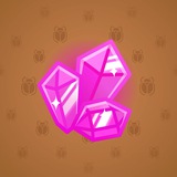 Ion Gem #3690