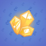 Ion Gem #37 Ion Gem #37