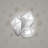 Ion Gem #3701