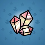 Ion Gem #371