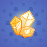 Ion Gem #3713