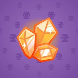 Ion Gem #3717 Ion Gem #3717