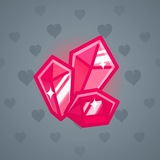 Ion Gem #3722