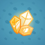 Ion Gem #3724