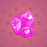 Ion Gem #3725