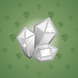 Ion Gem #3733 Ion Gem #3733