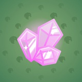 Ion Gem #3742 Ion Gem #3742