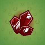 Ion Gem #3746 Ion Gem #3746