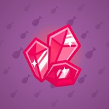 Ion Gem #375 Ion Gem #375