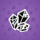 Ion Gem #3750 Ion Gem #3750