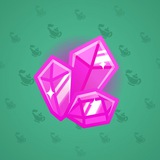 Ion Gem #379 Ion Gem #379