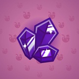 Ion Gem #381 Ion Gem #381