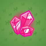 Ion Gem #384