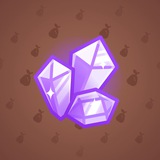 Ion Gem #385 Ion Gem #385