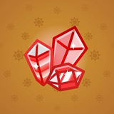 Ion Gem #389 Ion Gem #389