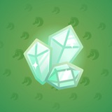 Ion Gem #393 Ion Gem #393