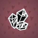 Ion Gem #394 Ion Gem #394
