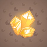 Ion Gem #397