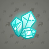 Ion Gem #40 Ion Gem #40